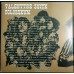 COLOSSEUM Valentyne Suite (Bronze – HELP 4) UK 1972 reissue LP of 1969 album (Jazz-Rock, Hard Rock, Symphonic Rock)